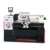 Токарный станок по металлу Optimum OPTIturn TH4215D